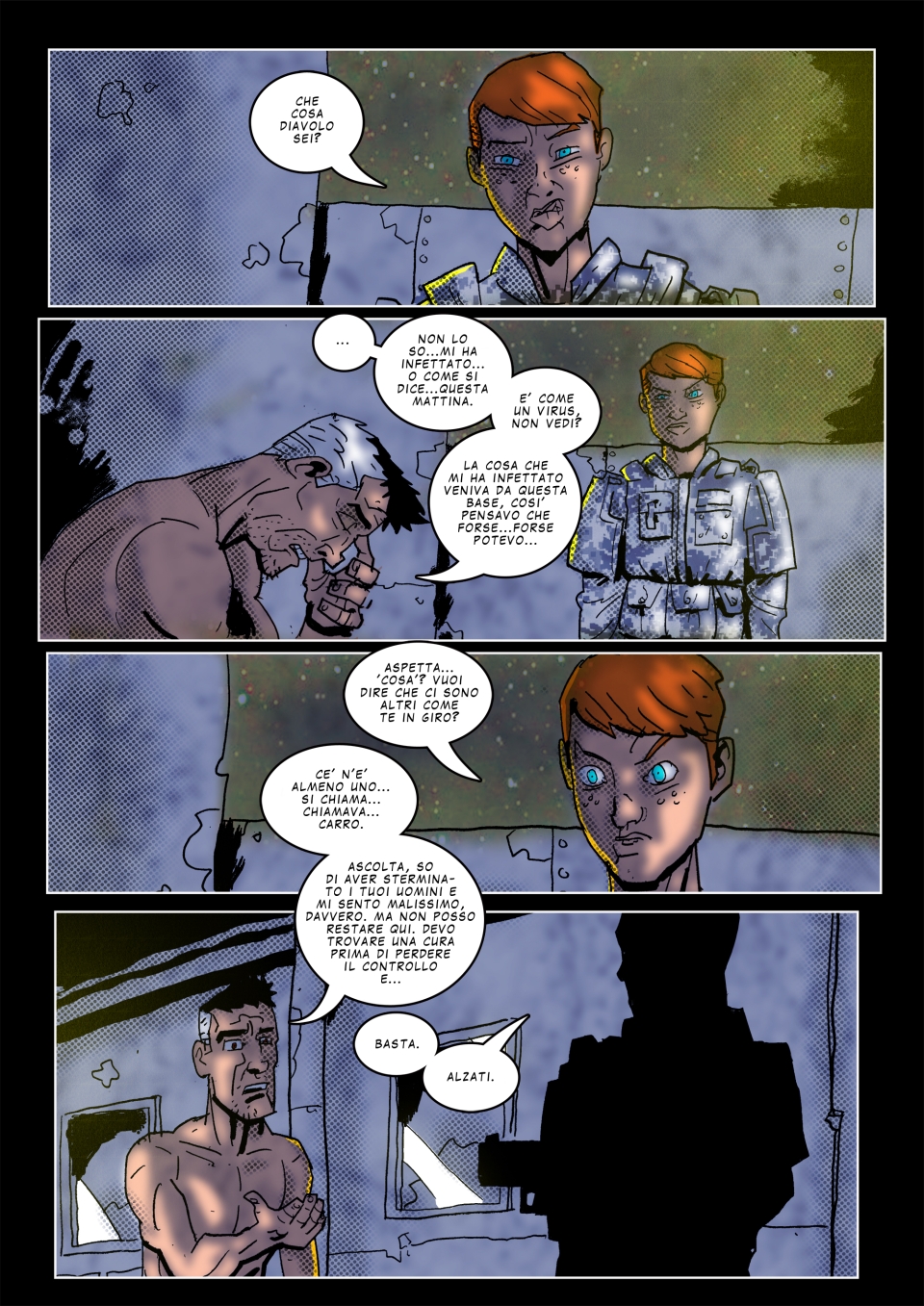 GaL 16 Bis - pagina 2