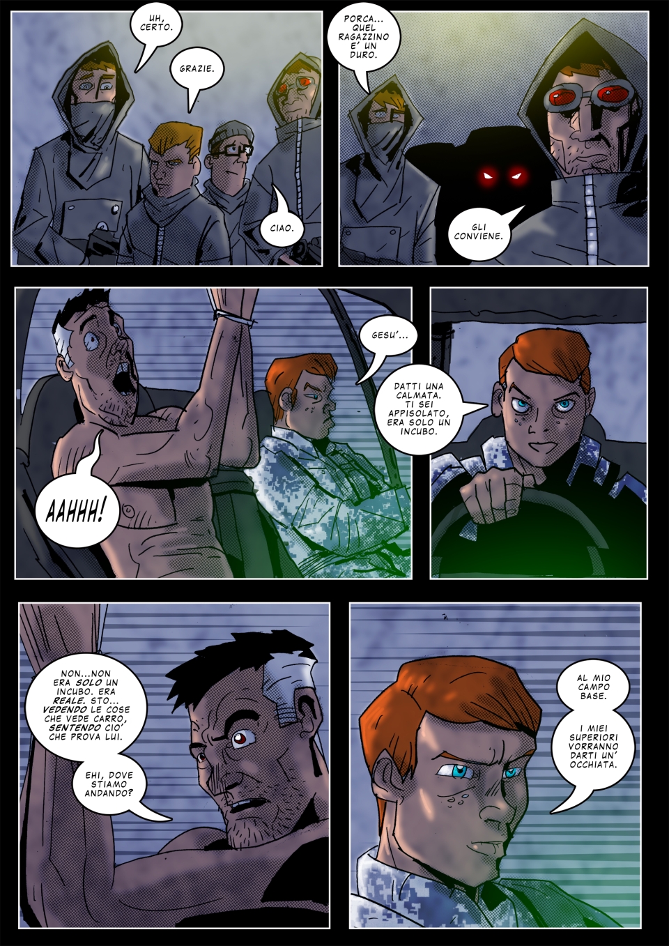 GaL 16 Bis - pagina 4