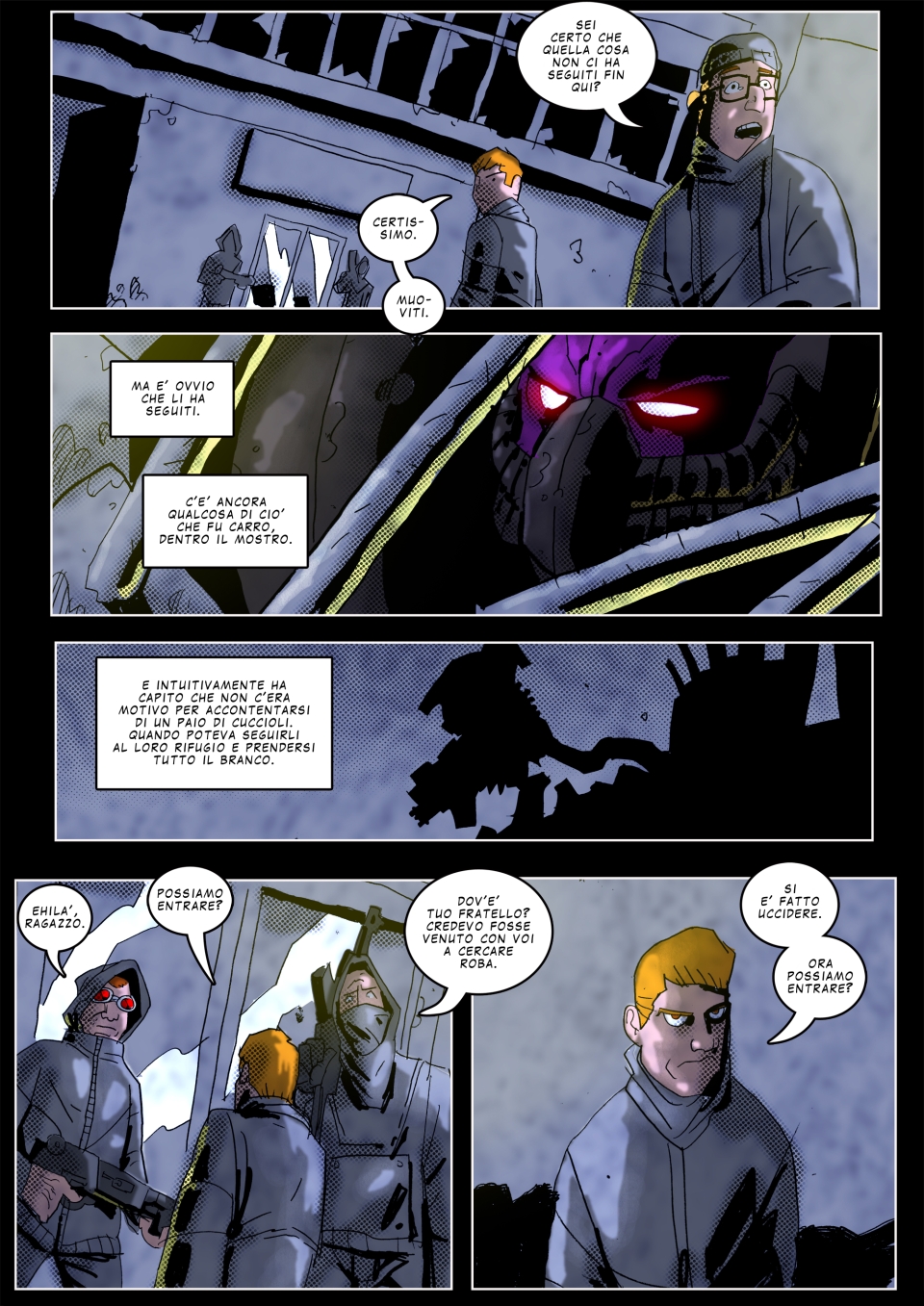 GaL 16 Bis - pagina 3