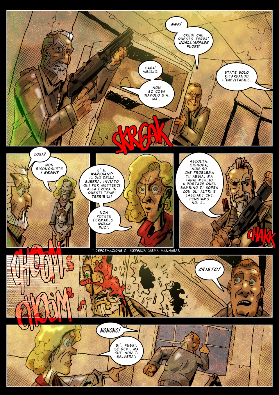 GaL 16 Bis - pagina 6