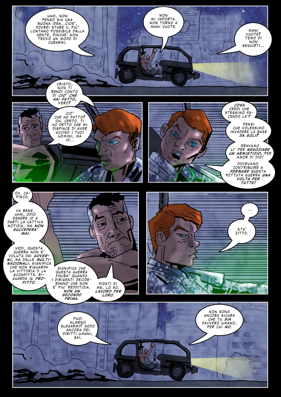 GaL 16 Bis - pagina 5