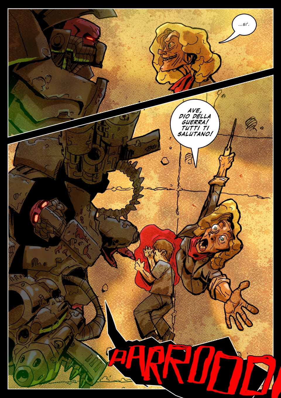 GaL 16 Bis - pagina 8