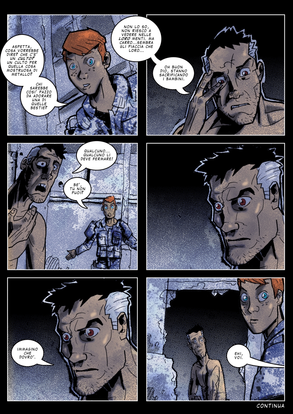 GaL 16 Bis - pagina 10