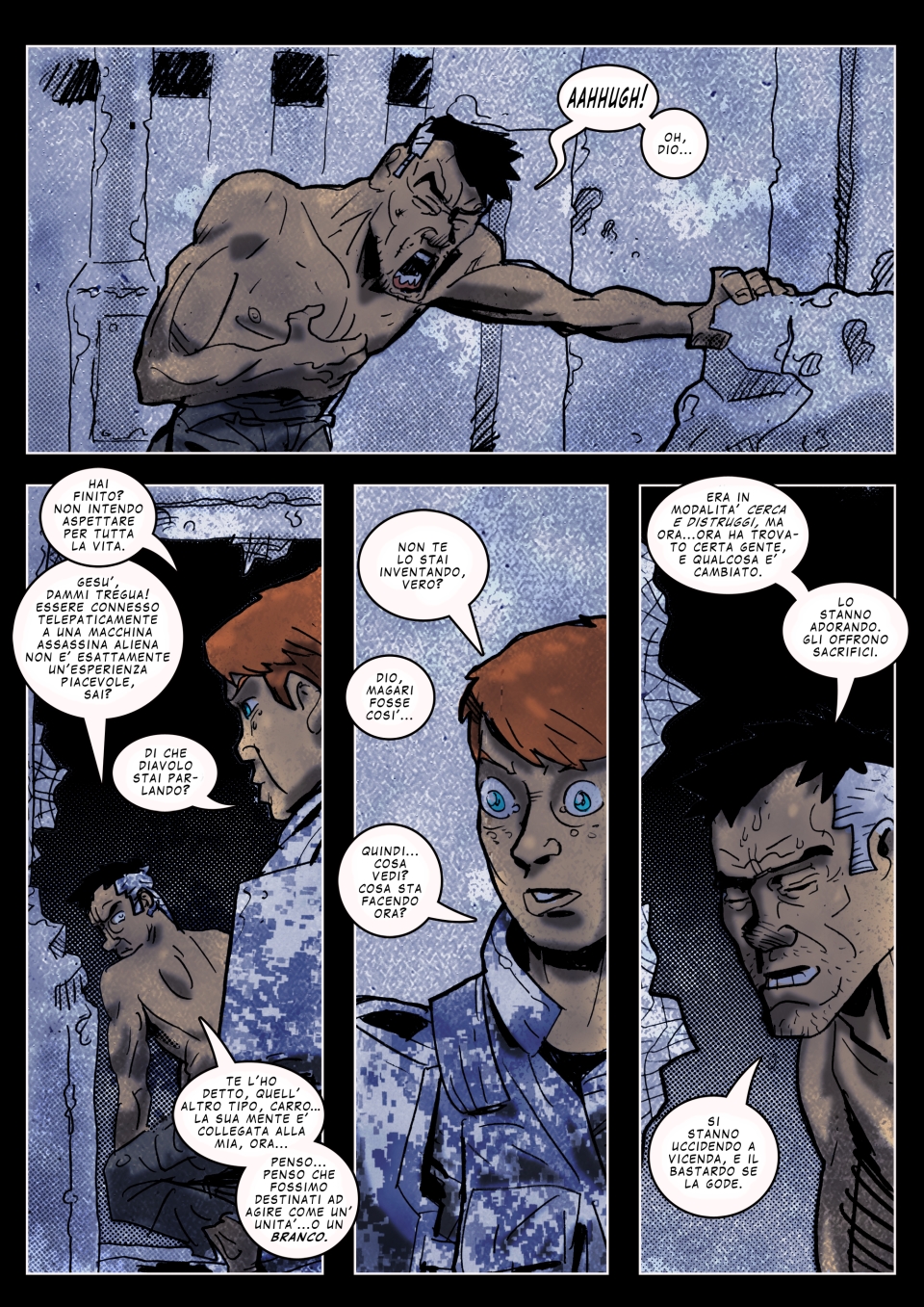 GaL 16 Bis - pagina 9