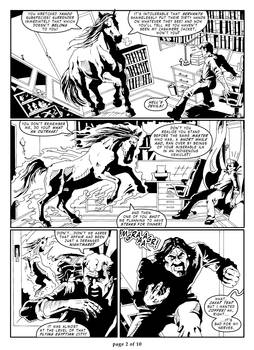 Get A Life 18 - page 2