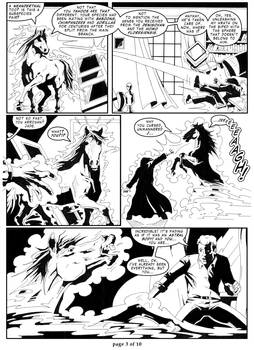 Get A Life 18 - page 3