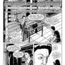 Get A Life 18 - pagina 1