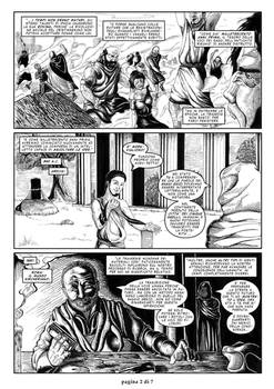 Get A Life 18 - pagina 2