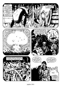 Get A Life 19 - pagina 1