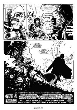 Get A Life 19 - pagina 2