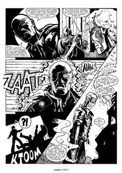 Get A Life 19 - pagina 3