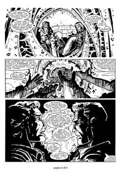 Get A Life 19 - pagina 4