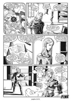 Get A Life 22 - pagina 4