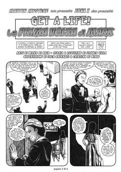 Get A Life 22 - pagina 2