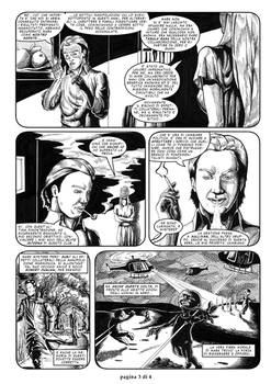 Get A Life 22 - pagina 3