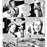 Get A Life 22 - pagina 3