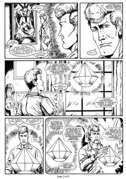 GAL 27 - Five Faces of Darkness - p02