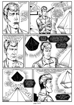 GAL 27 - Five Faces of Darkness - p03