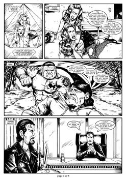 GAL 27 - Five Faces of Darkness - p04