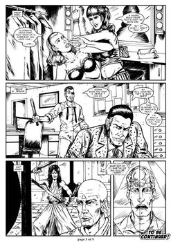 GAL 27 - Five Faces of Darkness - p05