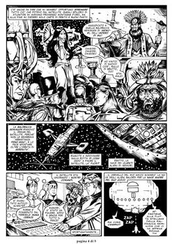 GAL 29 - Dottor Sulkamore - p04