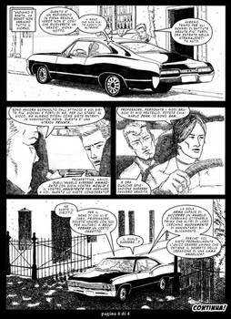 GAL 35 - Il vangelo a doppio taglio! parte 1 - p4