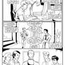 GAL - The Double-Edged Gospel! part 4 - p5