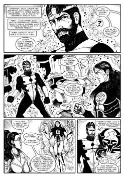 GAL - Antartide: Ora Zero - parte 1 - p4