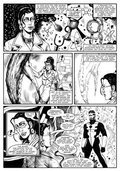 GAL - Antarctica: Zero Hour - part 1 - p3