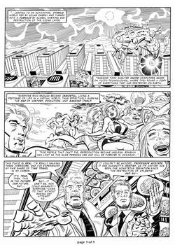 GAL - A Martin for All Seasons - part 1 - p3