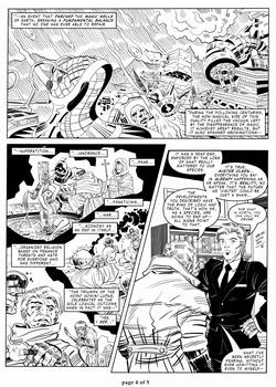 GAL - A Martin for All Seasons - part 1 - p4