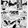 GAL - A Martin for All Seasons - part 2 - p4