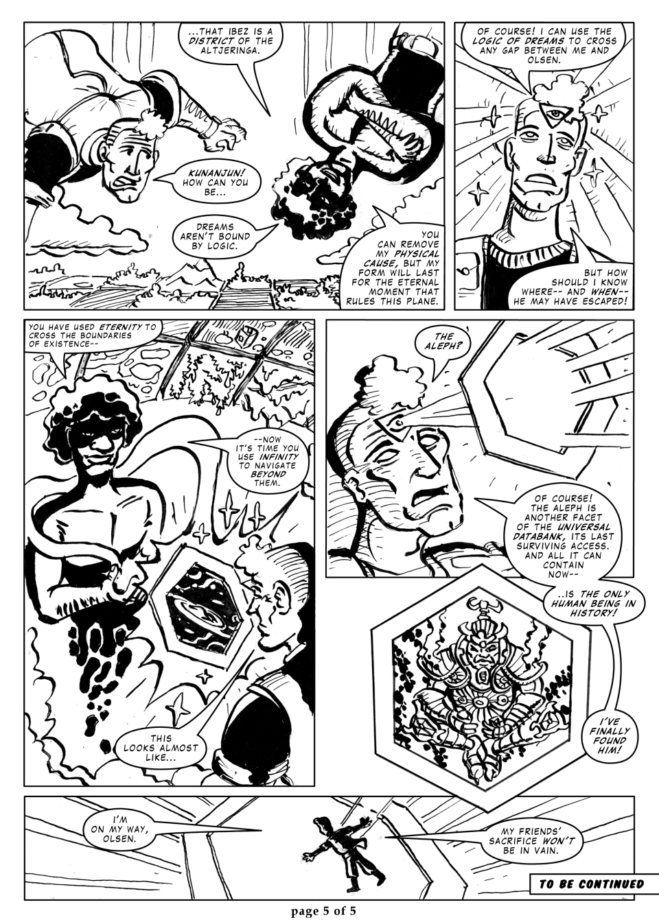 GAL - A Martin for All Seasons - part 2 - p5