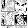 GAL - A Martin for All Seasons - part 3 - p2