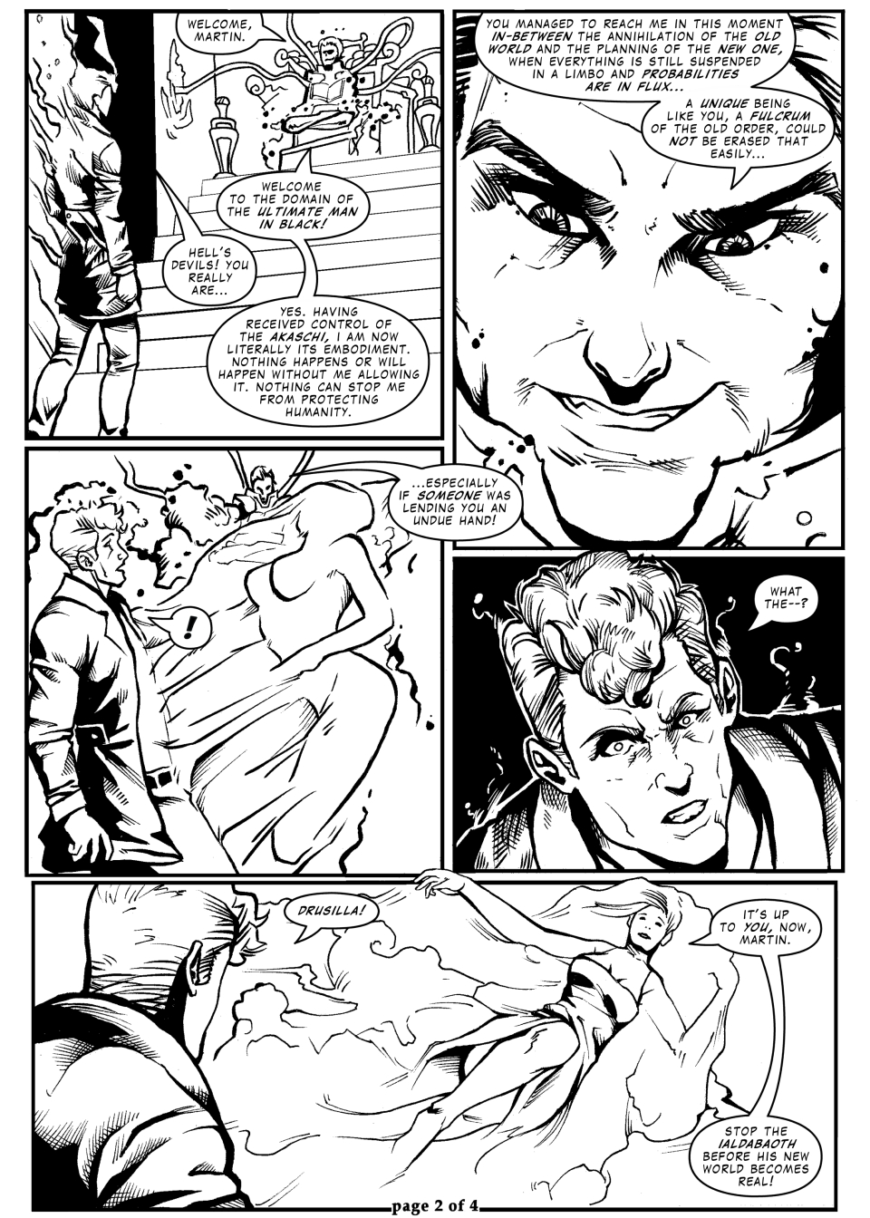 GAL - A Martin for All Seasons - part 3 - p2