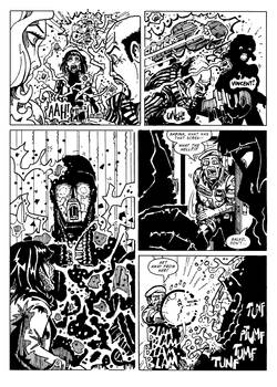 GAL 6 - The Giants of Mont'e Prama - Part 1 - p4