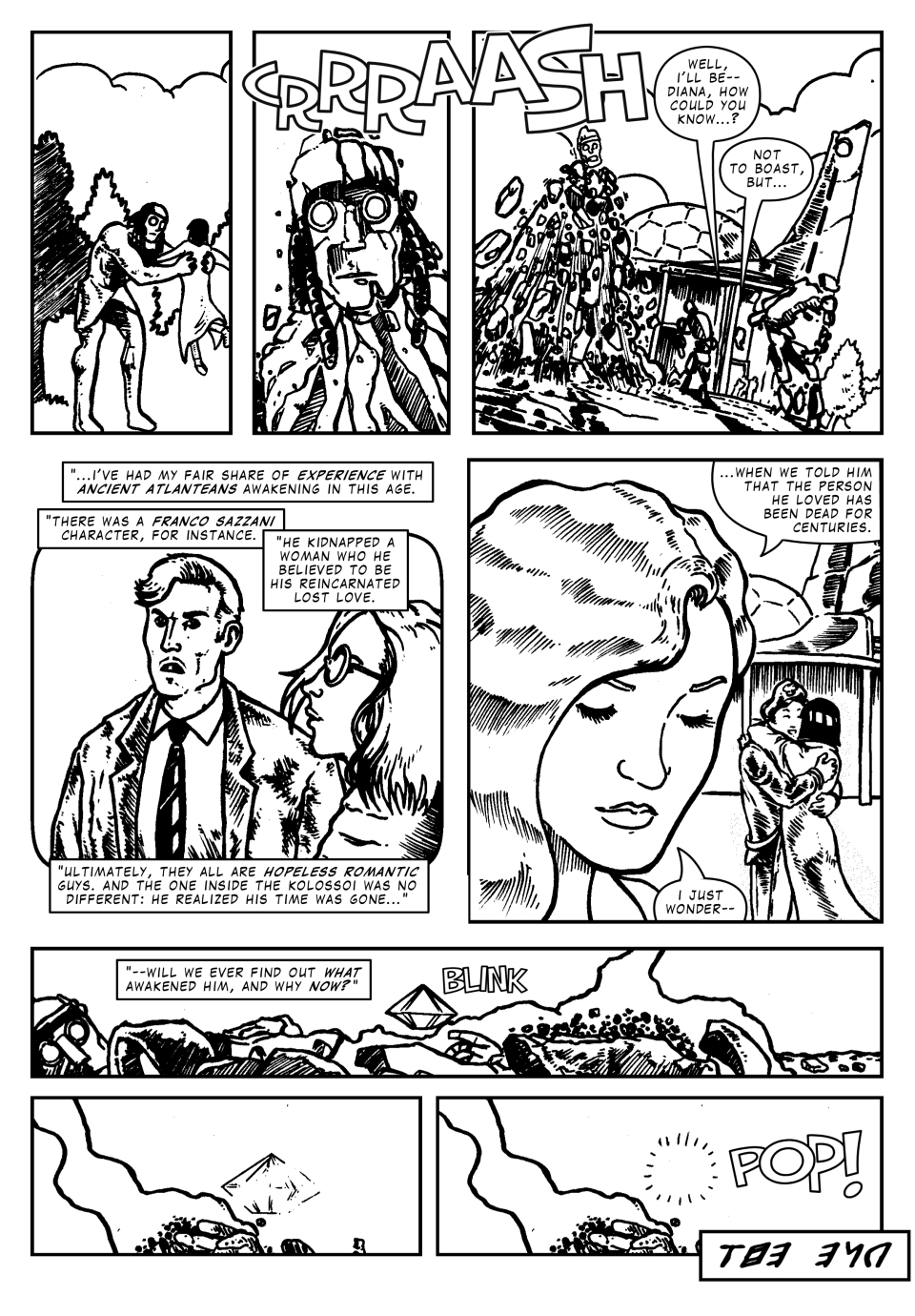 GaL #7 - The Giants of Mont'E Prama (2) - p5