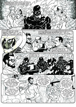 GAL 47 - The The Pyramids' Other Secret - p2