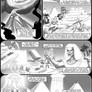 GAL 50 - The Pyramids' Other Secret 5 - p6