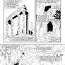 GAL 53 - Il grande padre della Sardegna - p09