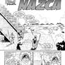 GAL 54 - Something about Nazca - page 4
