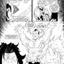 GAL 54 - Something about Nazca - page 7