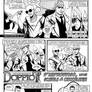 GAL 55 - Tre Travis contro Tra 3vis - pag. 6
