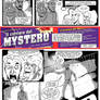 GAL 55 - Tre Travis contro Tra 3vis - pag. 4