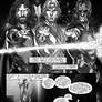GAL 57 - Neo-Panteismo - pagina 10