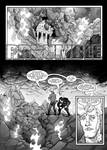 GAL 57 - Neo-Panteismo - pagina 14 by martin-mystere