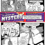 GAL 55 - Three Travis vs. Tra 3vis - page 4