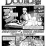 GAL 55 - Three Travis vs. Tra 3vis - page 3