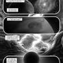 GAL 57 - Neo-Pantheism - page 8