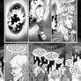 GAL 57 - Neo-Pantheism - page 15